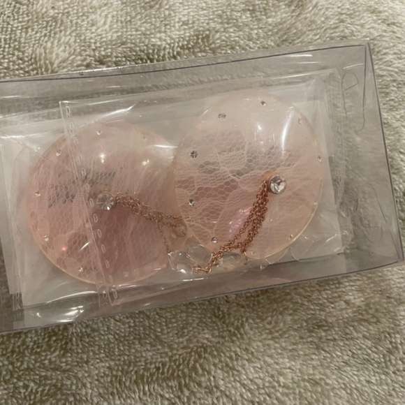 Pasties - Picture 4 of 4